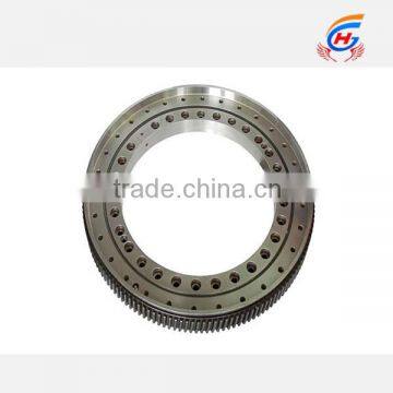 Light Type Slewing Ring Bearing