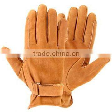 HORSE RIDING GLOVES