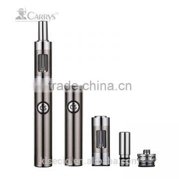 Wigh high quality vape coil maker