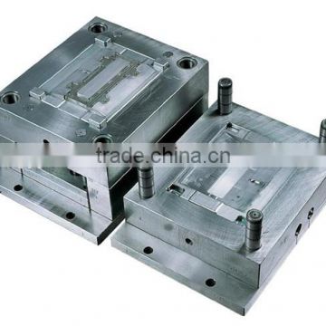 Customized plastic Injection Molding products / Injection Molding part