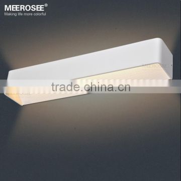 Modern Decorative Wall Light Cover, Electrical Wall Light Fitting Hotel Wall Light MD81906