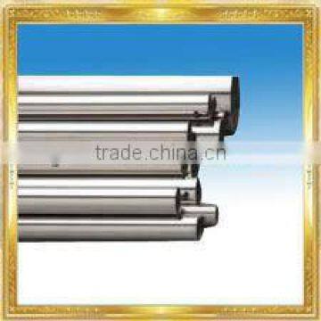 Stainless Steel Tube Stainless Steel Pipe stainless steel pipe stub end