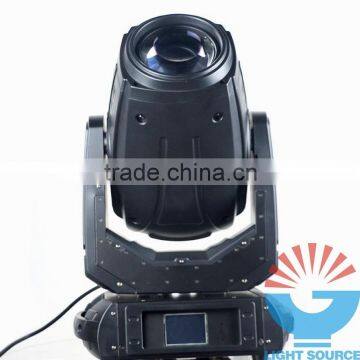 10R 280W Sharpy Moving Head Light /Beam light for Entertainment 2015