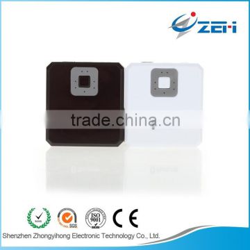 good quality telephone receiver for mobile