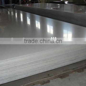 price of 4'*8' 201 cold drwan ba finish stainless steel coil