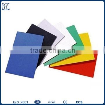 plastic 1 mm abs sheet for sale