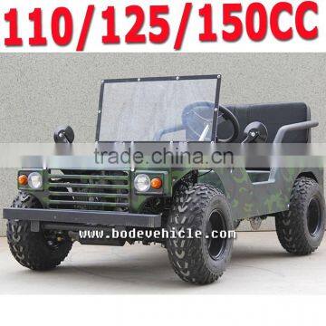 Bode hot mini rover with cheap price sale (MC-424)