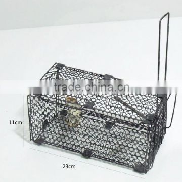 laboratory mouse cage