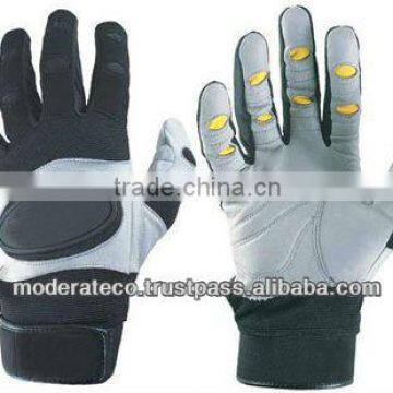 Baseball Batting Gloves