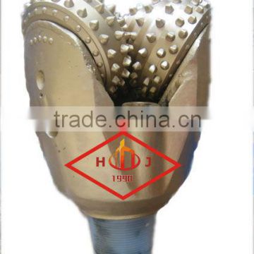 API &ISO TCI tricone drilling bit all kinds of codes