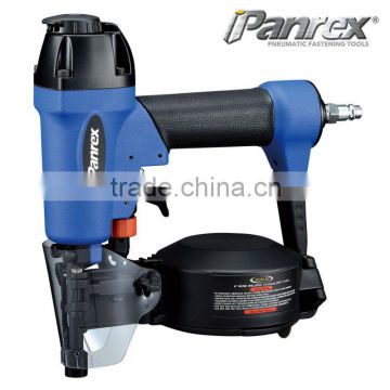 Panrex (PCN-32) - Construction Coil Nailers