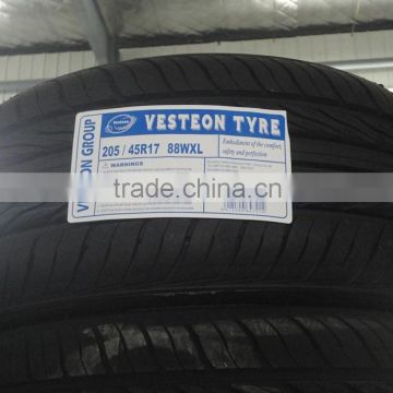 China Cheap Car Tyre 175/60R14