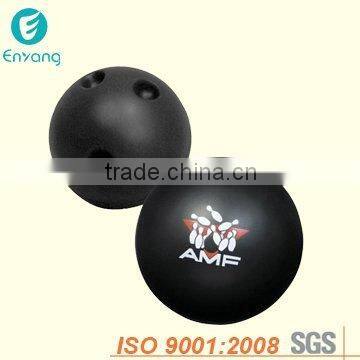 Bowling ball Promotion Gift