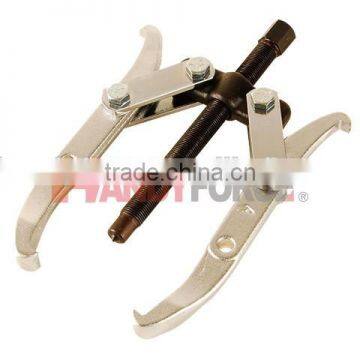 Alloy Two Jaw 7" Reversible Pulle, Gear Puller and Specialty Puller of Auto Repair Tools