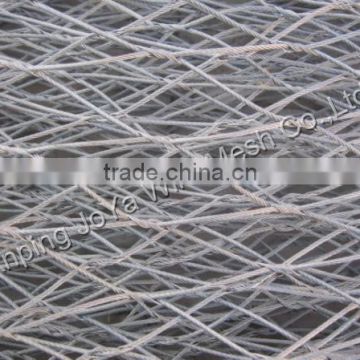 cable mesh