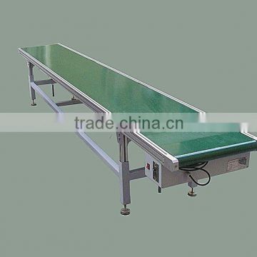 TENG MENG new style high quality stainless steel conveyor steel