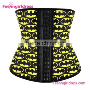 Wholesale Price Tummy Trimmer Shaping Waist Cincher Cheap
