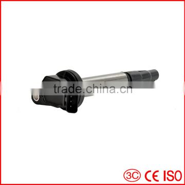 for DIC0103, Ignition Coil