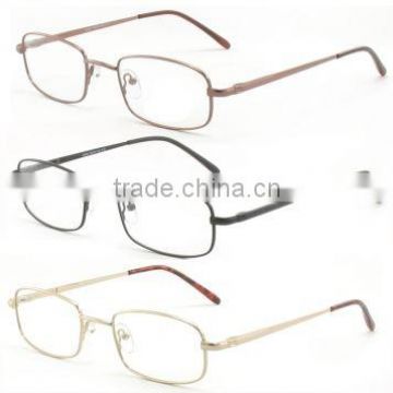 high quality china reading glasses
