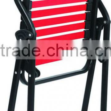 bw elastic chair sash/elastic strap for chair/elastic strap for chair