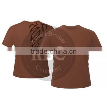 girls printed t shirts COOL SHIRT Looks beautiful! Custom T-Shirts & Shirts