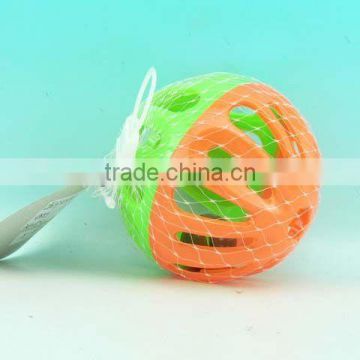 rattle ball for toy