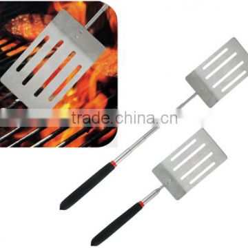 Collapsible BBQ Spatula