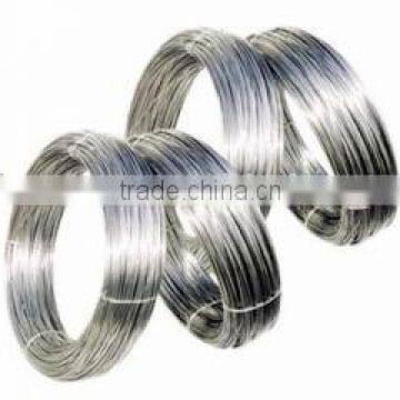 rivet steel wire