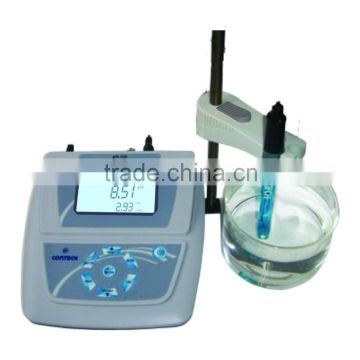 ORP pH Laboratory Meter