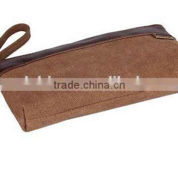 leather 2016 wallet money bag cheap wholesale purses