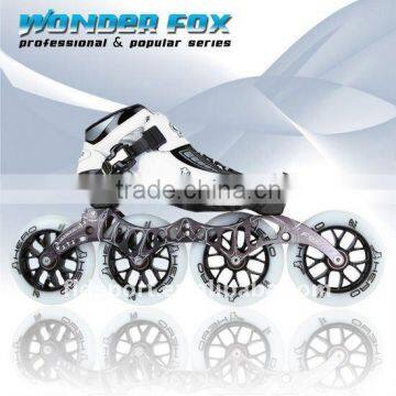 2015,Fashion Inline Speed Skate,Roller Skating,Scooter Wheels
