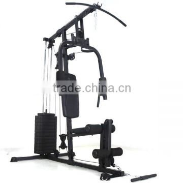 High quality exercise equipment home gym home gym equipment