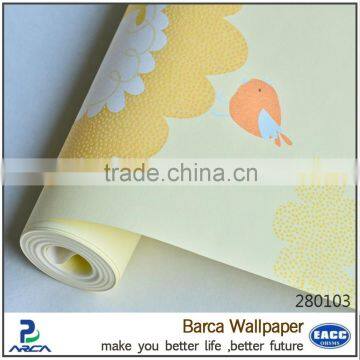 top quality interior home cat pure wallpaper for walls