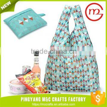 Popular new products 2016 great shopping bag