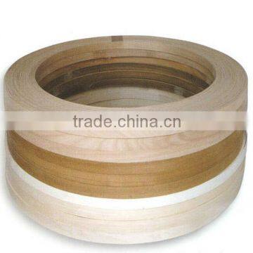 1.0mm Edge Banding Veneer for Woodworking