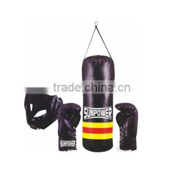 Boxing Set SP-12002