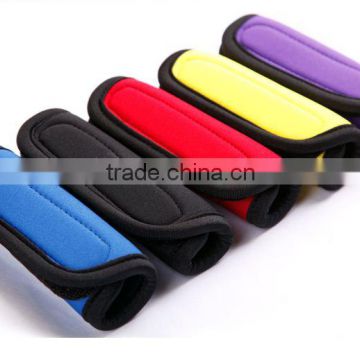 hot sale Car Seat Belt Shoulder Pads
