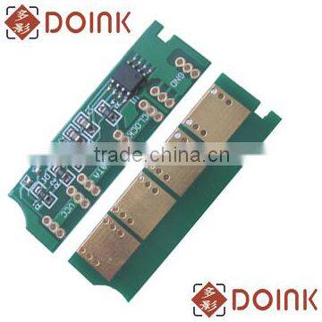 auto reset cartridge Chip SCX-4520 for Samsung SCX-4720FN/4520