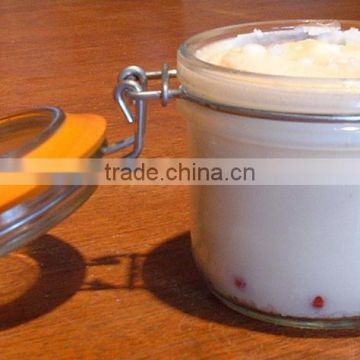 Best price Beef tallow for sale