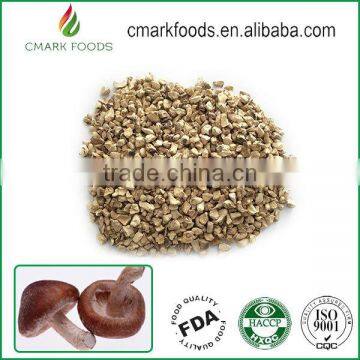 Best 100% nature dried shiitake mushroom grow price