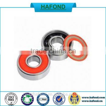 Competitive Price Leading Quality Customizable Wheelchair Bearings