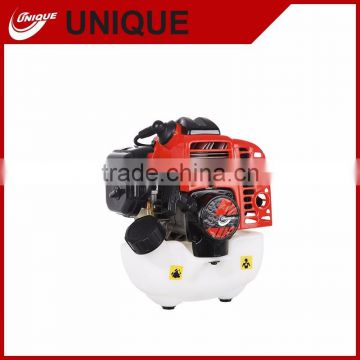 low noise gasoline Engine 1E34F used in whenever and wherever