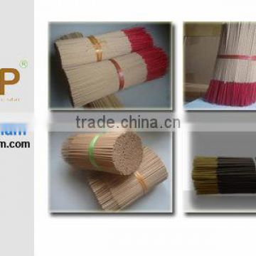 High quality raw incense stick - best selling products ( Micha@exporttop.com)