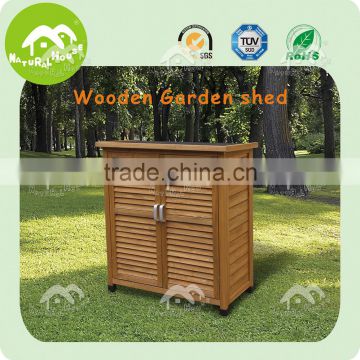 hot selling fashion garden shed,outdoor shed