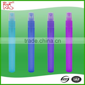 ISO assurance good design china suppliers perfume pen ,perfume bottles