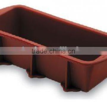 Plum cake pastry baking moulds