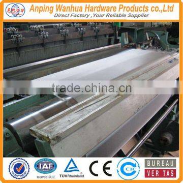 twill duntch weave type 8 micron stainless steel wire mesh