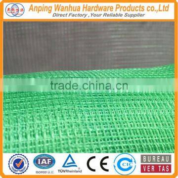 Golden supplier export good quality plastic window netting