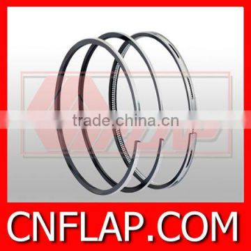 Favorable price for PE6T piston ring