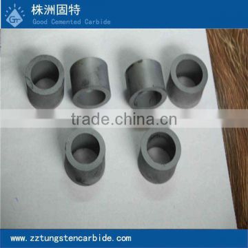 durable tungsten carbide tubing